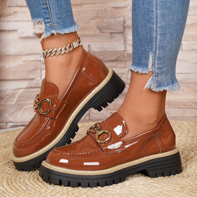 Eleganckie Ortopedyczne Buty na Każdy Krok