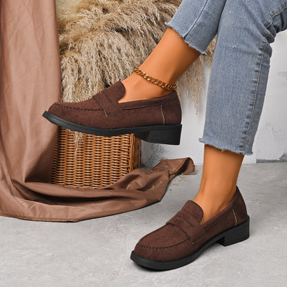 Eleganckie Ortopedyczne Buty na Każdy Krok