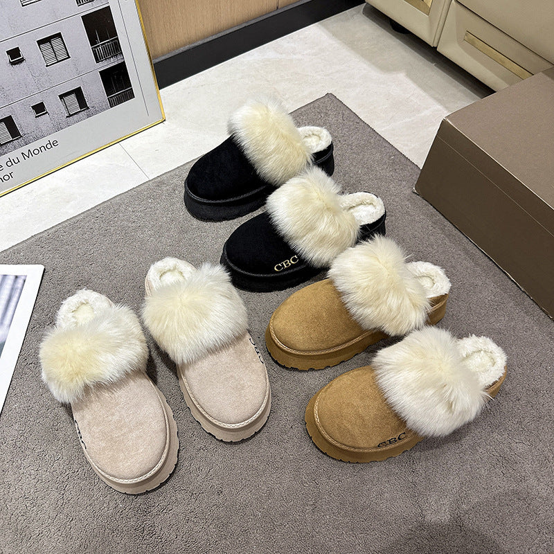 Eleganckie Ortopedyczne Buty z Unikalnym Wzorem