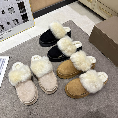 Eleganckie Ortopedyczne Buty z Unikalnym Wzorem