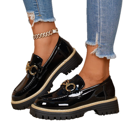 Eleganckie Ortopedyczne Buty na Każdy Krok