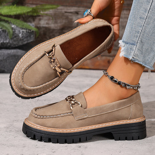 Eleganckie Ortopedyczne Buty na Każdy Krok