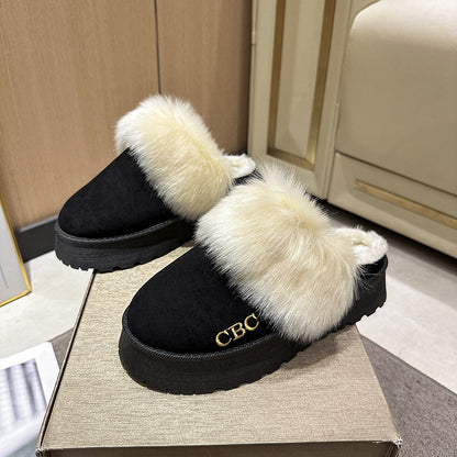 Eleganckie Ortopedyczne Buty z Unikalnym Wzorem