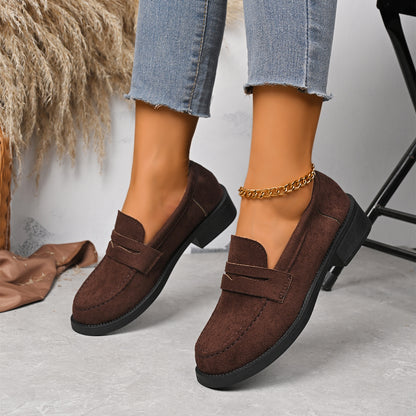 Eleganckie Ortopedyczne Buty na Każdy Krok