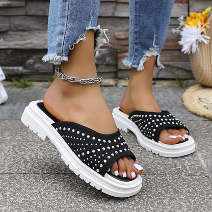 Eleganckie Ortopedyczne Buty na Każdy Krok