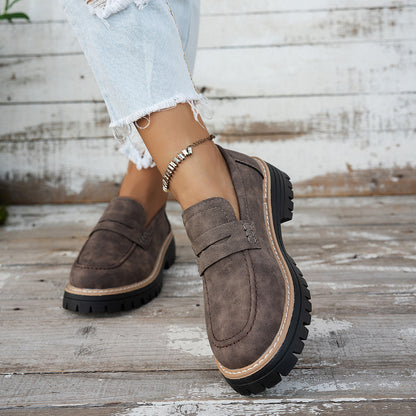 Eleganckie Ortopedyczne Buty z Unikalnym Wzorem