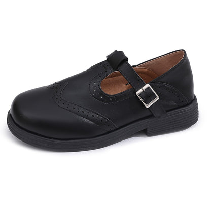 Eleganckie Ortopedyczne Buty na Każdy Krok