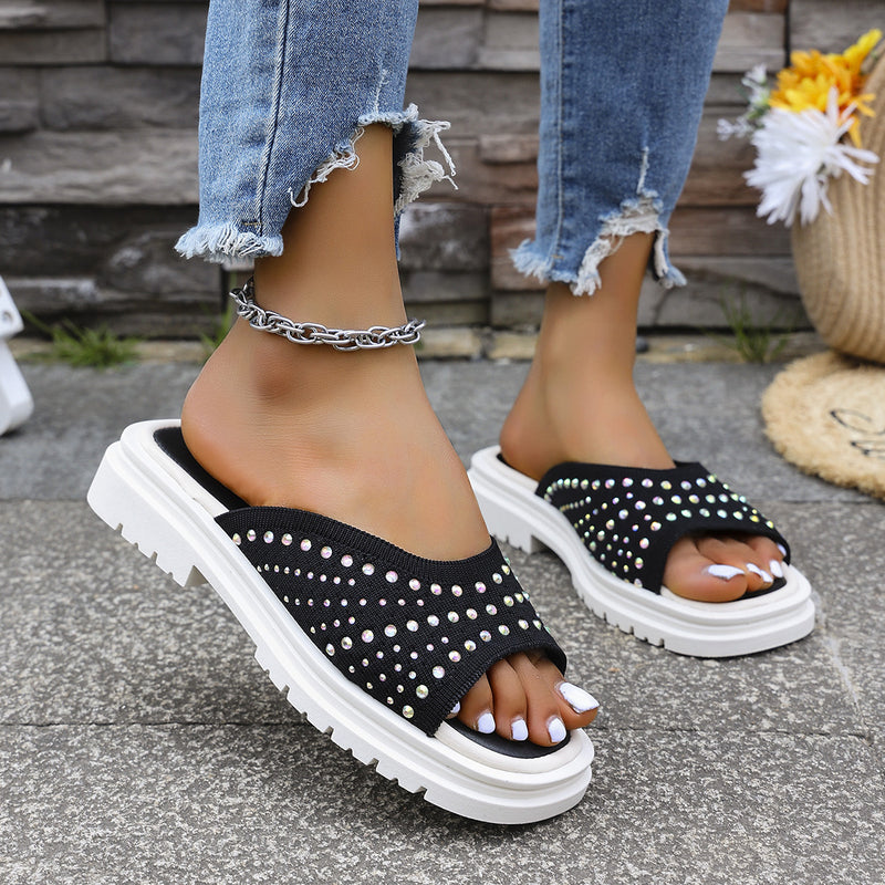 Eleganckie Ortopedyczne Buty na Każdy Krok