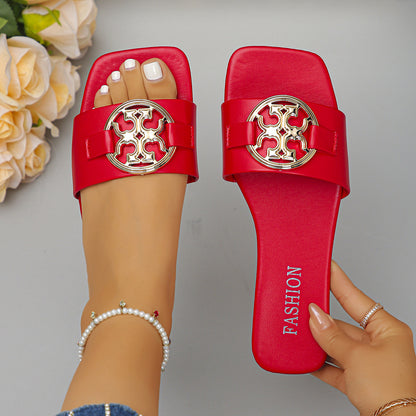 Eleganckie Ortopedyczne Buty na Każdy Krok