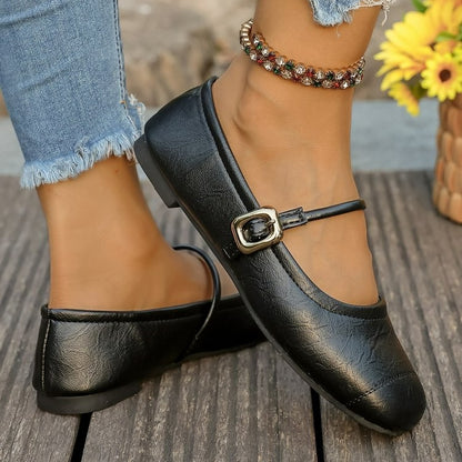 Eleganckie Ortopedyczne Buty na Każdy Krok