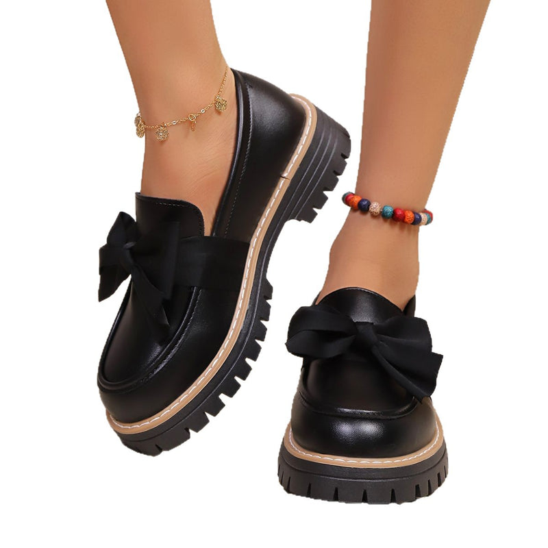 Eleganckie Ortopedyczne Buty na Każdy Krok