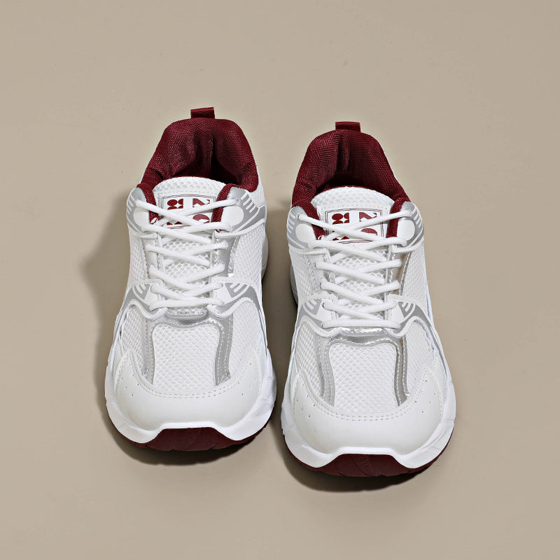 Eleganckie Ortopedyczne Buty na Każdy Krok