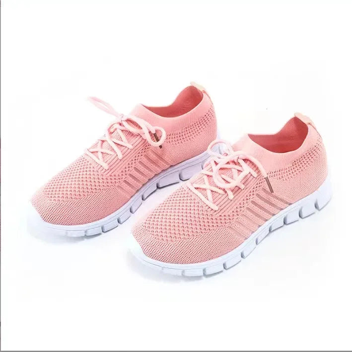 Wysokiej jakości ortopedyczne Trampki