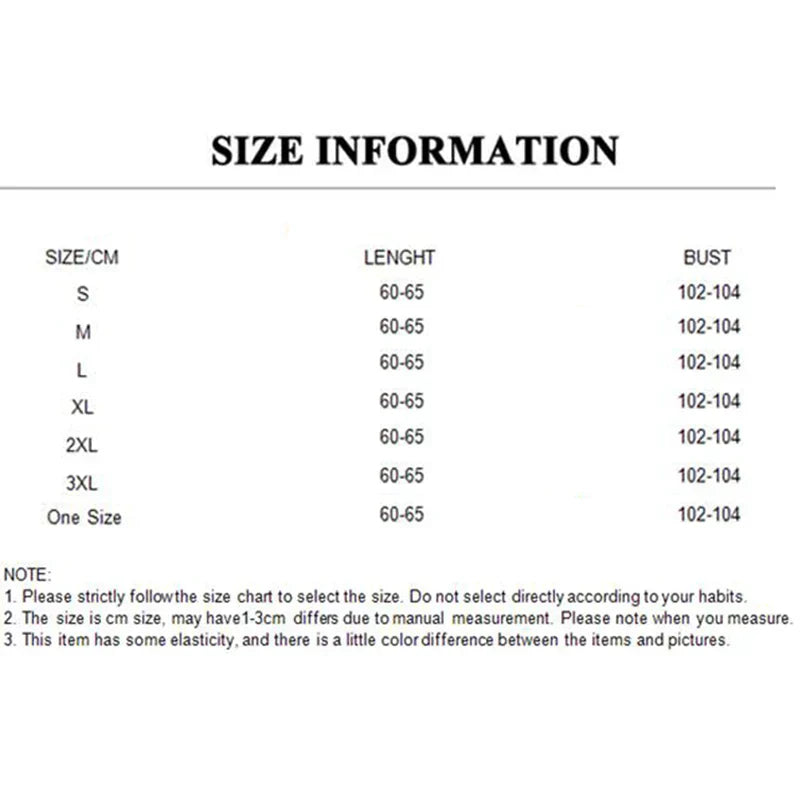 LB | Ponadczasowy i stylowy sweter