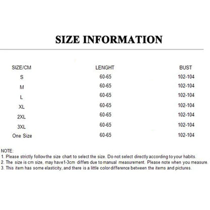 LB | Ponadczasowy i stylowy sweter