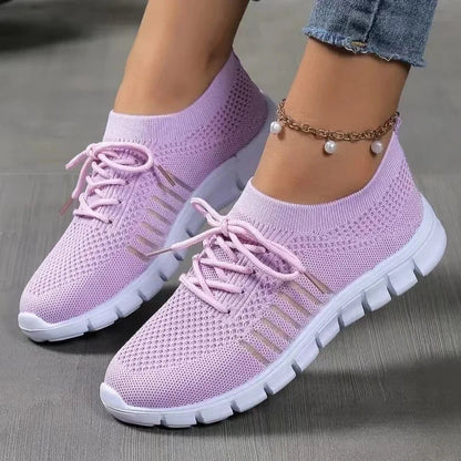 Wysokiej jakości ortopedyczne Trampki