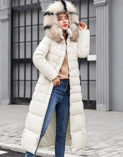 Elegancko zaprojektowany Kurtka